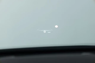 Kia Niro EV – thumbnail 31