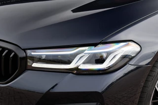 BMW 5 Serie – thumbnail 55