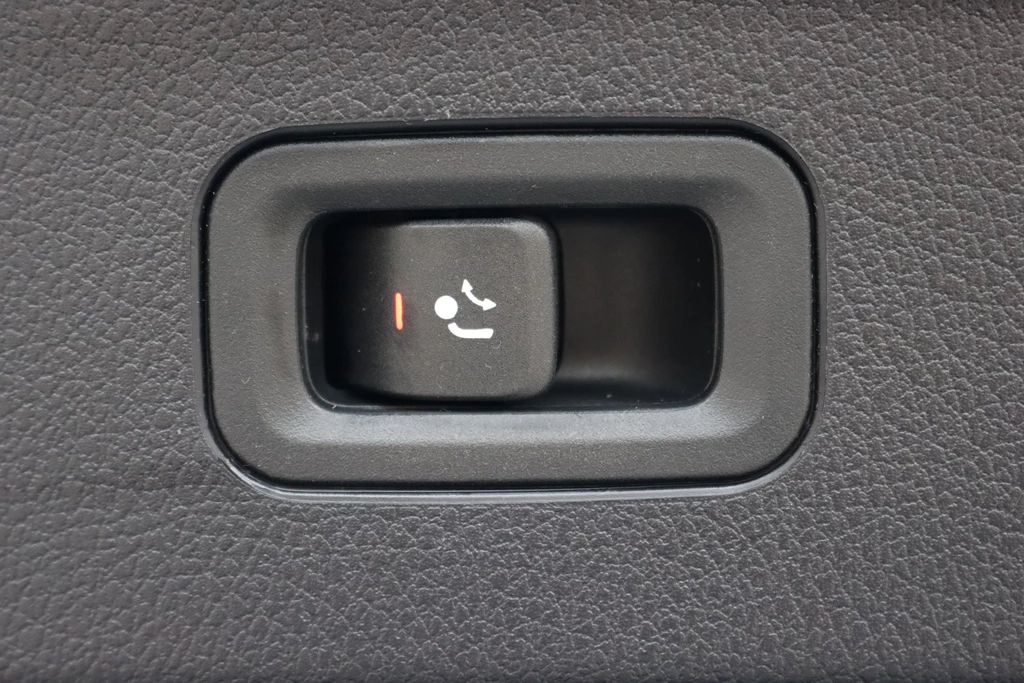 Mercedes-Benz GLE – foto 17