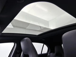 Mercedes-Benz A-Klasse – thumbnail 17