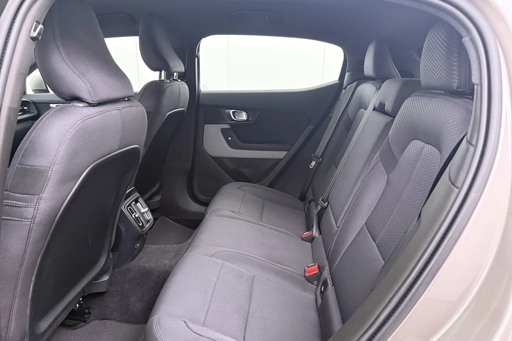Polestar 2 – foto 13
