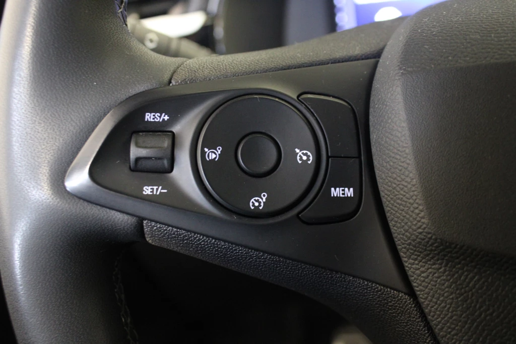 Opel Corsa – foto 16