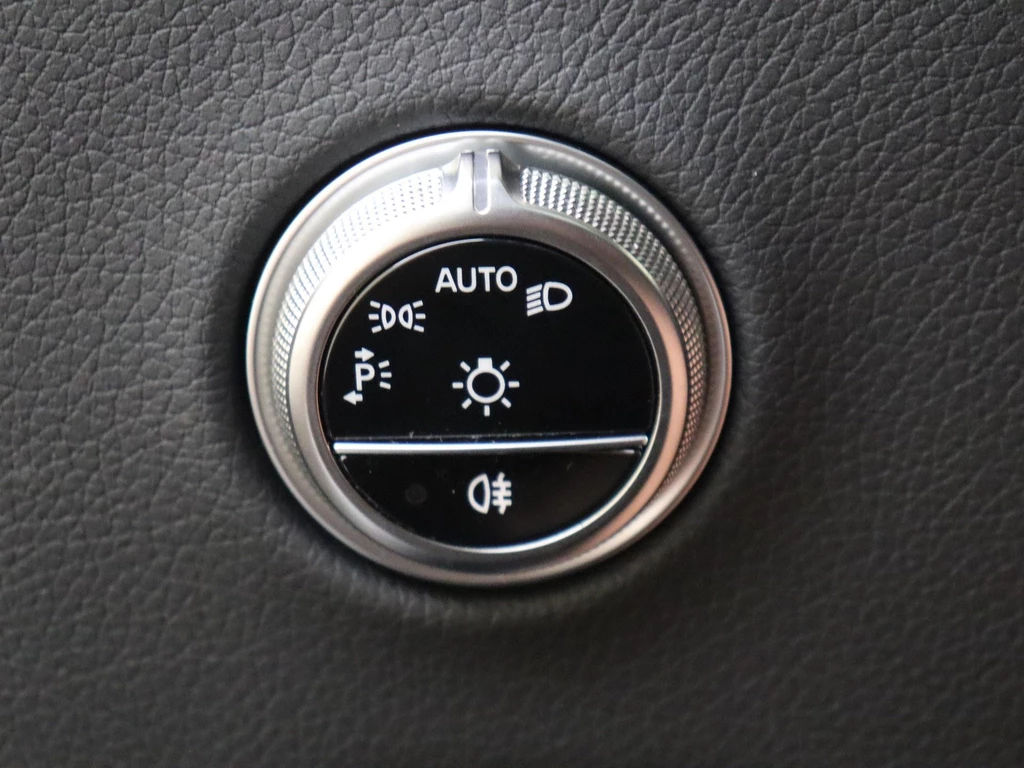 Mercedes-Benz GLC – foto 24