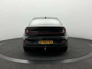 Polestar 2 – thumbnail 5