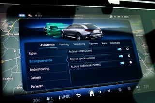Mercedes-Benz E-Klasse – thumbnail 60