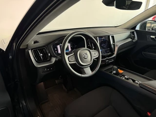 Volvo XC60 – thumbnail 11