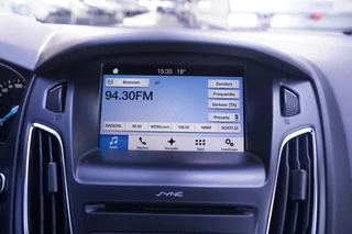 Ford Focus – thumbnail 30