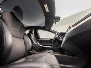 Tesla Model S – thumbnail 10