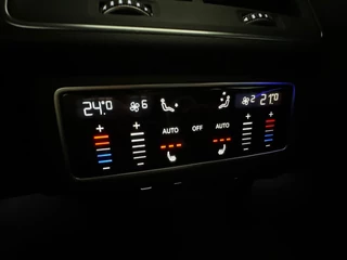 Audi RS6 – thumbnail 21