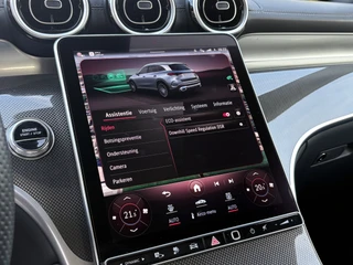 Mercedes-Benz GLC – thumbnail 38
