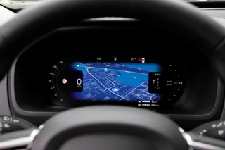 Volvo XC90 – thumbnail 26
