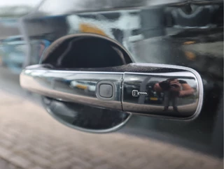 Volvo XC60 – thumbnail 36