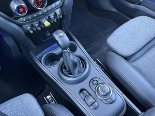 MINI Countryman – thumbnail 22