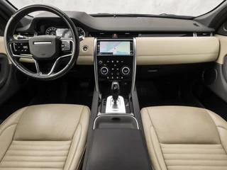 Land Rover Discovery Sport – thumbnail 8