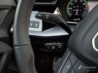 Audi A3 – thumbnail 29