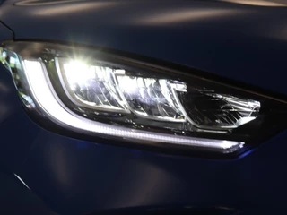 Toyota Yaris – thumbnail 38