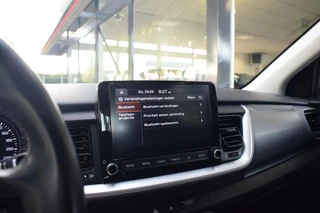 Kia Stonic – thumbnail 25