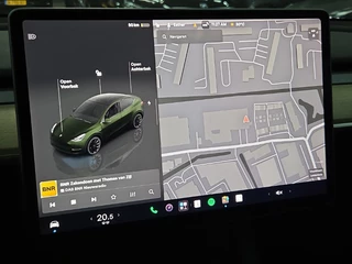 Tesla Model Y – thumbnail 15