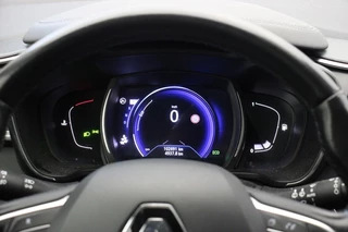 Renault Kadjar – thumbnail 20