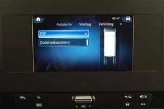 Mercedes-Benz Sprinter – thumbnail 46