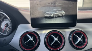 Mercedes-Benz CLA – thumbnail 29