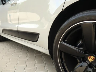 Porsche Macan – thumbnail 71