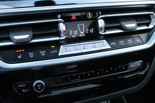 BMW iX3 – thumbnail 23