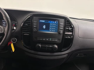 Mercedes-Benz Vito – thumbnail 19