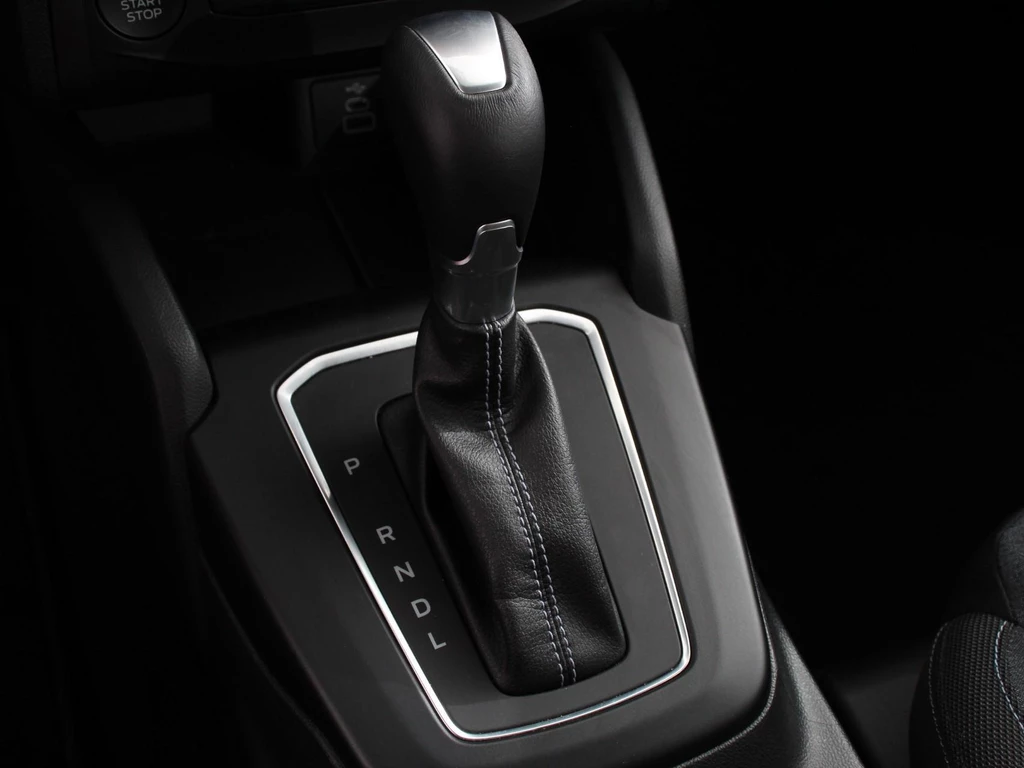 Ford Focus – foto 24