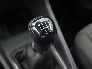 Volkswagen Caddy – thumbnail 39