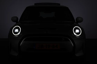 MINI Electric – thumbnail 9