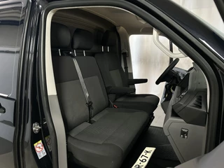 Volkswagen Transporter – thumbnail 5