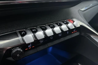 Peugeot 5008 – thumbnail 30