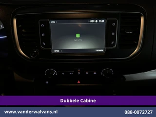 Opel Vivaro – thumbnail 11
