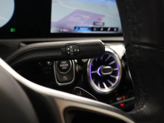 Mercedes-Benz A-Klasse – thumbnail 35