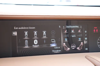 Lexus LC – thumbnail 22