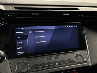 Peugeot 308 – thumbnail 34