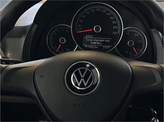 Volkswagen up! – thumbnail 7