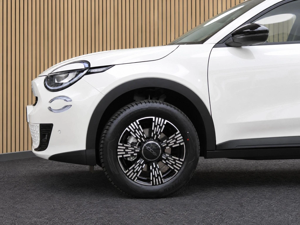 Fiat 600 – foto 8