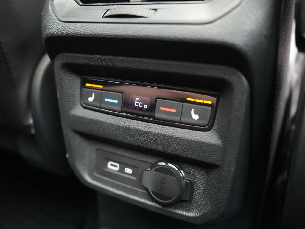 SEAT Tarraco – foto 32