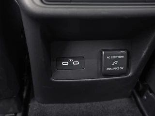 Mazda CX-60 – thumbnail 26