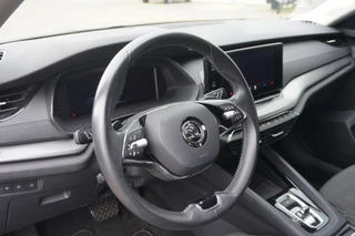 Škoda Octavia – thumbnail 9