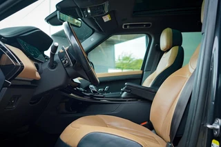 Land Rover Range Rover Sport – thumbnail 69