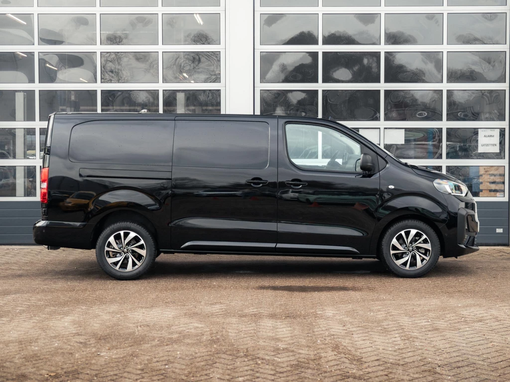 Fiat Scudo – foto 8