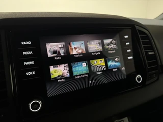 Škoda Karoq – thumbnail 48