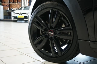 MINI Cooper Cabrio – thumbnail 43