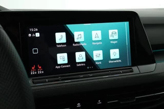 Volkswagen Golf – thumbnail 21
