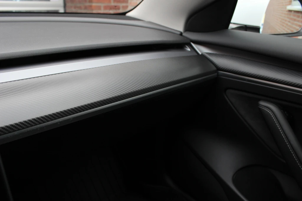 Tesla Model 3 – foto 28