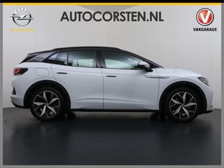 Volkswagen ID.4 – thumbnail 7