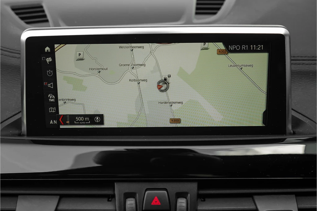 BMW X2 – foto 24